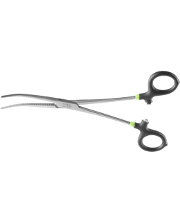 DAIWA PX 20CM VINOKÄRKISET SUONIPIHDIT Main Image