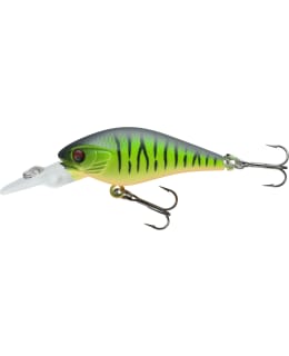DAIWA PX BABY CB40MR FIRE TIGER VAAPPU Main Image
