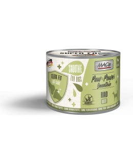 MACS NAUTA 200G KOIRAN SMOOTHIE Main Image