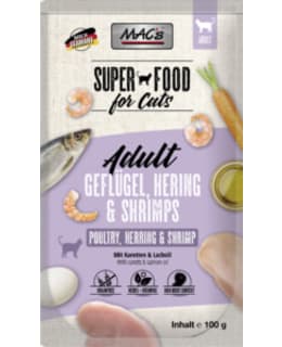 MACS SIIPIK&SILLI&KATKAR. 100G KISSANR. Main Image