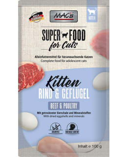 MACS NAUTA&SIIPIKARJA 100G PENTURUOKA Main Image