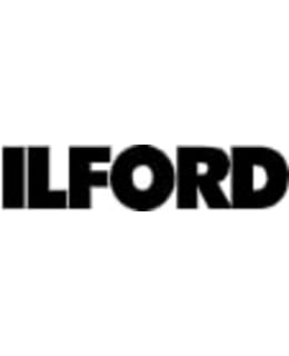 ILFORD 130805 GALERIE TEXTURED COTTON RA Main Image