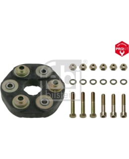 FEBI FB-01501 KUMINIVELSARJA, KARDAANI Main Image