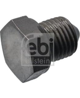 FB-03272 ÖLJYNTYHJENNYSTULPPA Main Image