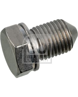 FEBI FB-15374 ÖLJYNTYHJENNYSTULPPA Main Image