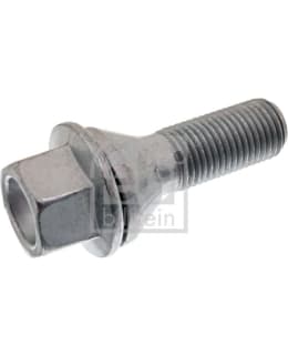 FEBI FB-21508 PYÖRÄNPULTTI Main Image