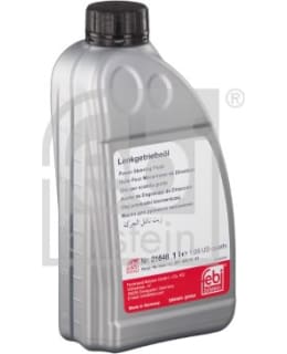 FEBI FB-21648 FEBI HYDRAULIÖLJY 1L Main Image