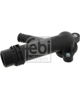 FEBI FB-28401 LAIPPALIITIN JÄÄHDYTYKSEN Main Image