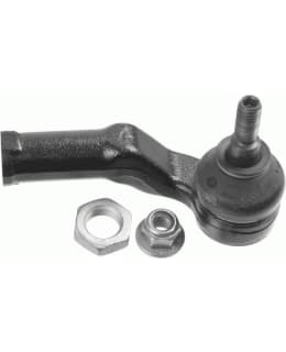 16-30463 02 RAIDETANGON PÄÄ Main Image