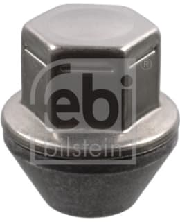 FB-29463 PYÖRÄNMUTTERI Main Image