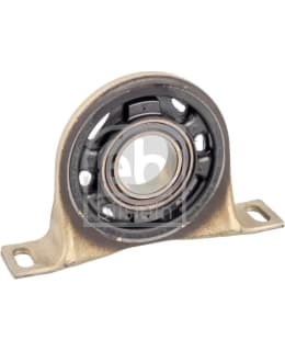 FB-31852 RIPUSTUS, KARDAANIAKSELI Main Image