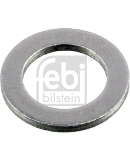 FB-32456 TIIVISTERENGAS ÖLJYNTYHJ.TUL Main Image