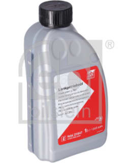 FEBI 1L OHJAUSTEHOSTINÖLJY Main Image