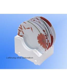 FROLI 91552 LAUTASTELINE Main Image