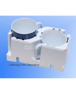 FROLI 91551 VALKOINEN MUKITELINE Main Image