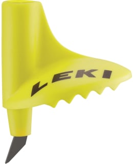 LEKI SUPER RACE SOMPA 9MM NEON Main Image
