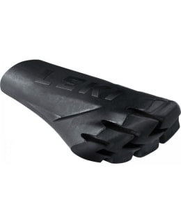 LEKI POWER GRIP KUMITASSU Main Image