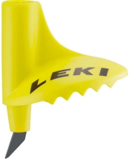 LEKI XC RACING BASKET NYEL 9MM SOMPA Main Image
