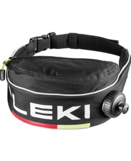 LEKI THERMO DRINKBELT Main Image
