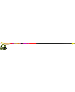 LEKI ULTRATRAIL FX.ONE 110 SAUVAT Main Image