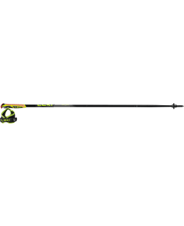 LEKI EVOTRAIL FX.ONE TA 110 SAUVAT Main Image