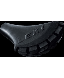 LEKI RUBBER BAD KUMITASSUT Main Image