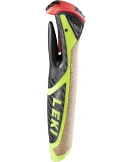 Leki Nordic Shark 2.0 Trigger-S korkkikahva Main Image