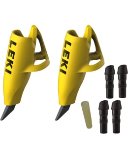 LEKI FIN VARIO ROLLERTIP VAIHTOSOMPA Main Image