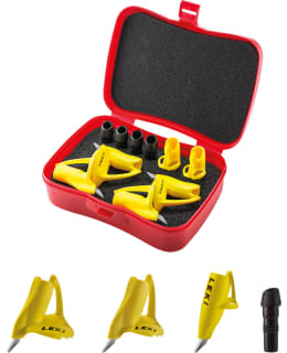 LEKI FIN VARIO PIKASOMPALAJITELMA Main Image