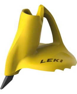 LEKI FIN VARIO L/XL 8+9MM SOMPA Main Image