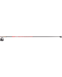 LEKI PRC MAX 150CM ANTR HIIHTOSAUVA Main Image