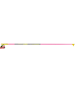 LEKI PRC 700 135CM HIIHTOSAUVA PINK Main Image