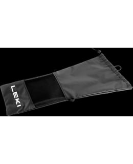 LEKI FOLDING POLE KULJETUSPUSSI Main Image