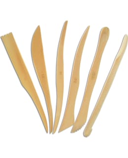 MEYCO MODELLIN PUUTYÖKALUT Main Image