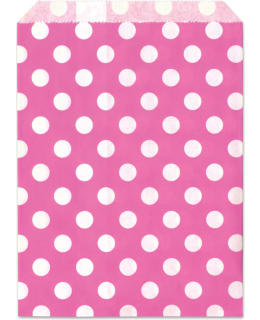 MEYCO PINKIT PALLOT 25 KPL PAPERIPUSSI Main Image