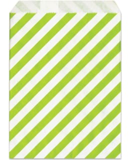 MEYCO PAPERIPUS 13X16,5CM VIH RAI 25KPL Main Image