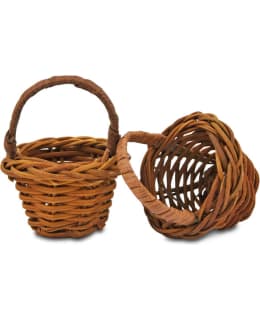 MEYCO 2KPL MINIKORI Main Image