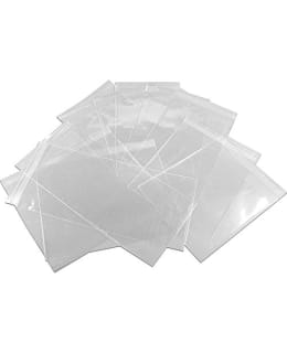 MEYCO 16X12,7CM 100KPL KORTTIPUSSI Main Image