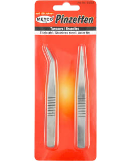 MEYCO 2KPL PINSETIT Main Image