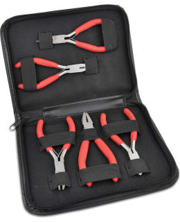 MEYCO 5-OSAINEN KORUPIHTILAJITELMA Main Image