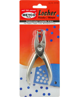 MEYCO Ø6MM REIKÄLÄVISTÄJÄ Main Image