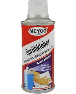 MEYCO 150ML SPRAYLIIMA Main Image