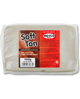 MEYCO HARMAA 1,5KG SAVI Main Image