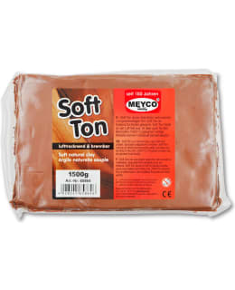 MEYCO RUSKEA 1,5KG SAVI Main Image