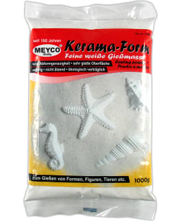 MEYCO KIPSIJAUHE 1KG Main Image