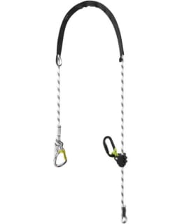 EDELRID OMBILIX ADJUST LIITOSKÖYSI 3M Main Image