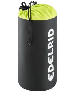 EDELRID ROPE POUCH 9L KÖYSIPUSSI Main Image
