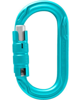 EDELRID OVAL POWER 2500 T I SULKURENGAS Main Image