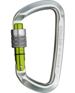 EDELRID D-CLAS 3000 SCREW SULKURENGAS Main Image