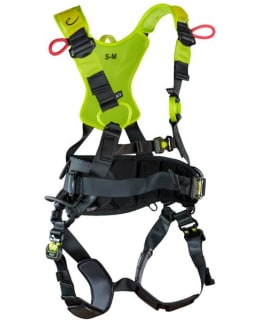 EDELRID FLEX PRO VALJAAT L-XL Main Image
